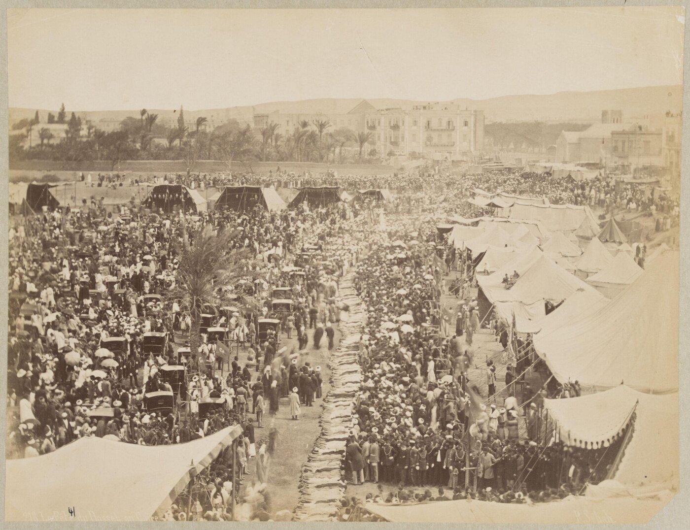 Unknown, Photograph