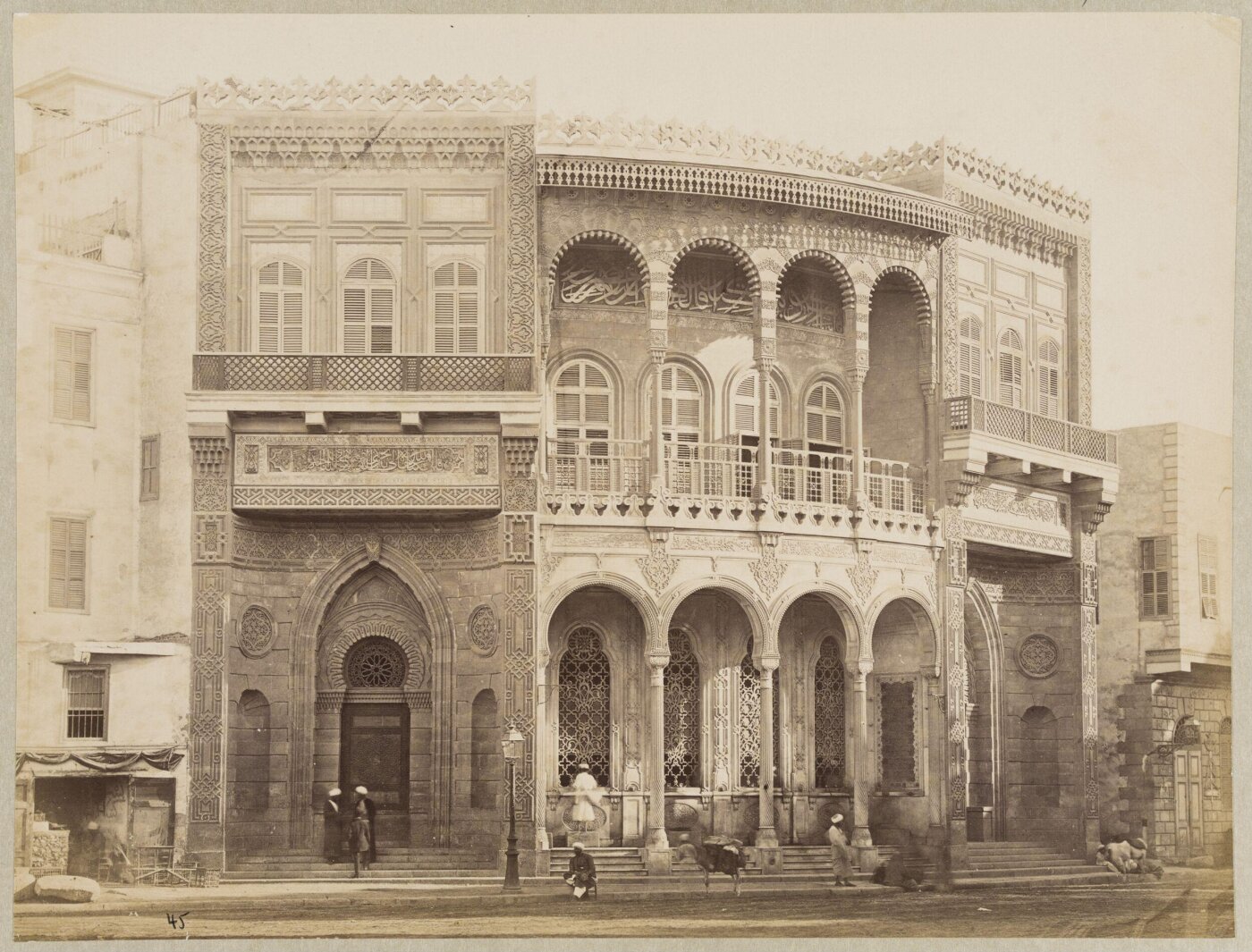 Unknown, Photograph