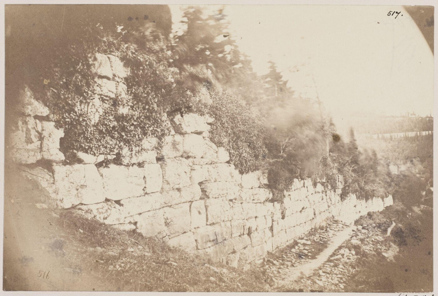 Parker, John Henry, Photograph