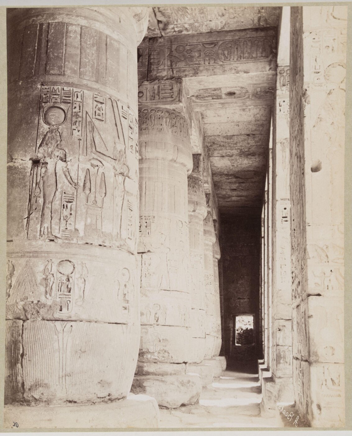 Unknown, Photograph