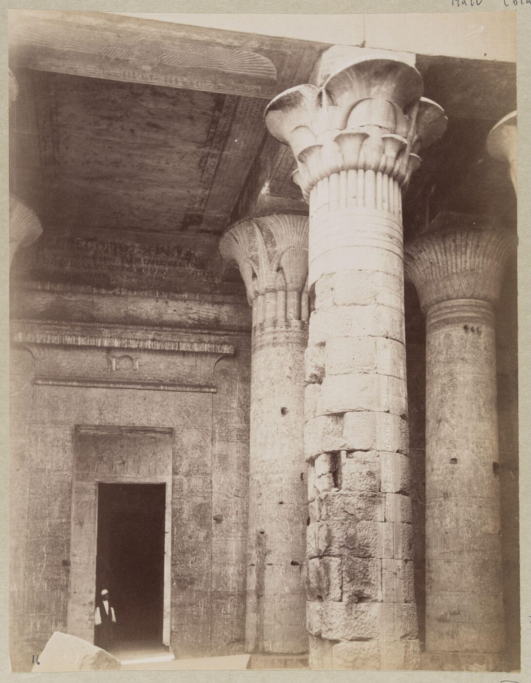 Unknown, Photograph