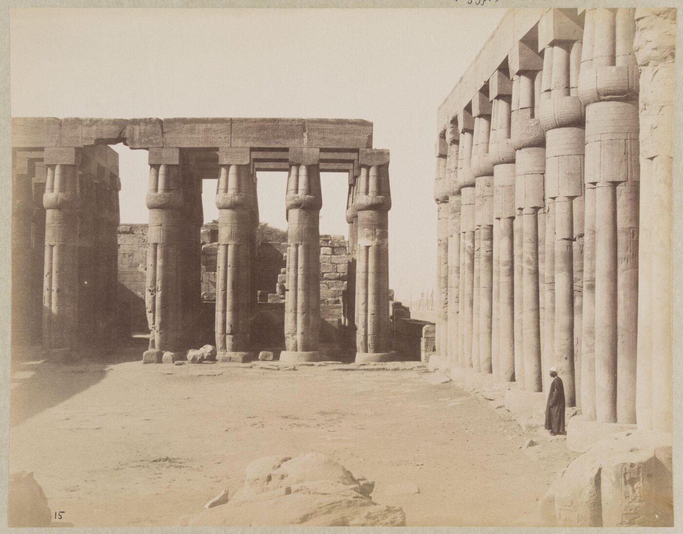 Unknown, Photograph