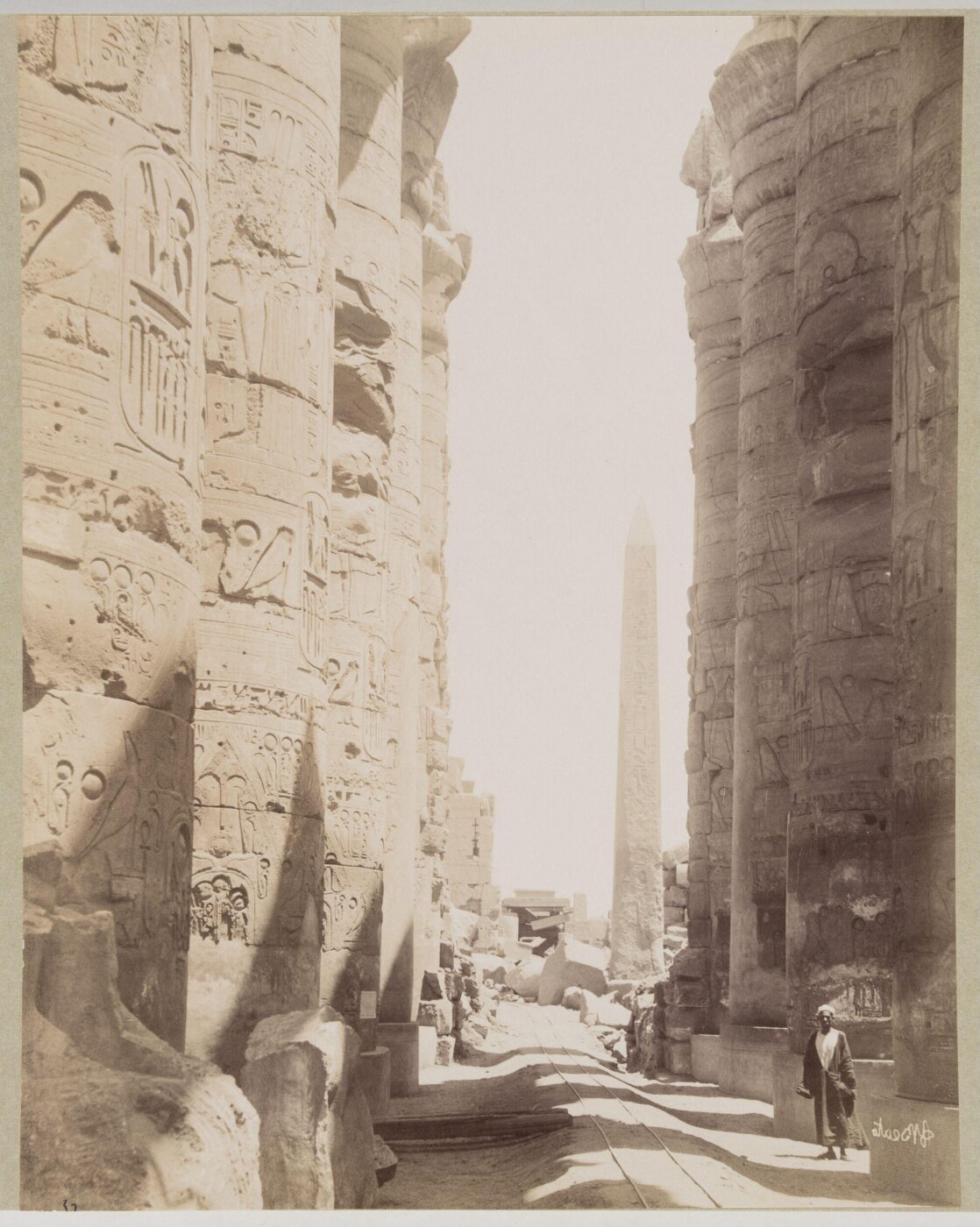 Unknown, Photograph