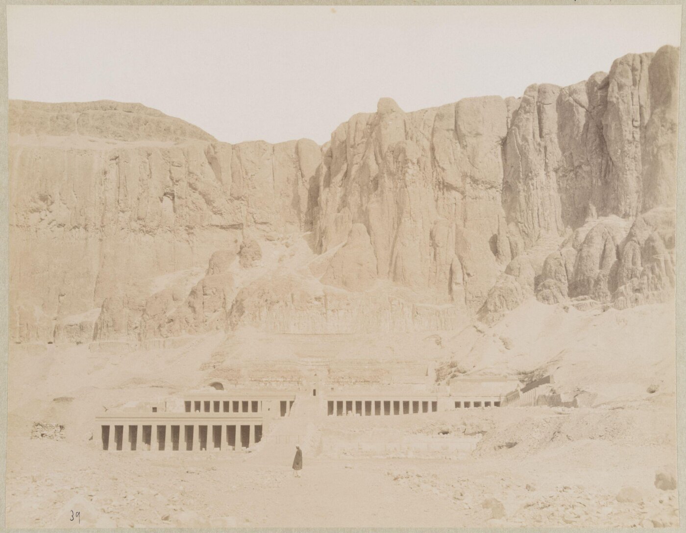 Unknown, Photograph