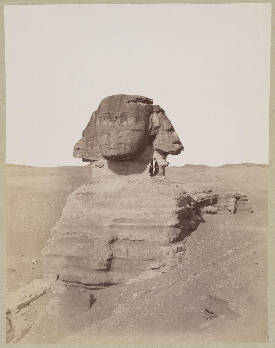 Unknown, Photograph