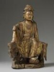 Bodhisattva Guanyin thumbnail 2