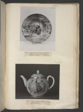 Teapot and Cover thumbnail 2