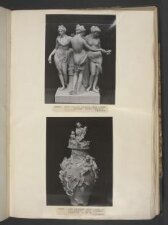 The Three Graces thumbnail 2