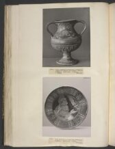 Vase thumbnail 2