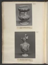 Vase thumbnail 2