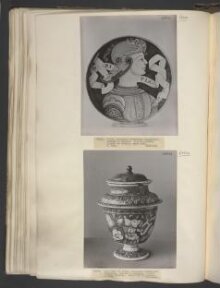 Cover and Vase thumbnail 1