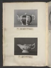 Teapot and Cover thumbnail 2