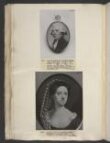 A Woman, presumed to be a self-portrait of Susannah-Penelope Rosse thumbnail 2