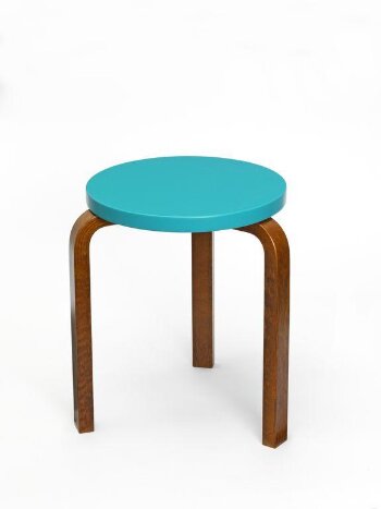 Stool 60