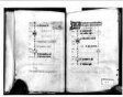 Book of Hours for the use of Sarum thumbnail 2