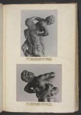 Hercules and Antaeus thumbnail 2