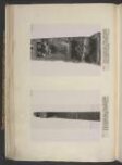 The Ruthwell Cross thumbnail 2