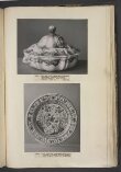 Tureen and Cover thumbnail 2