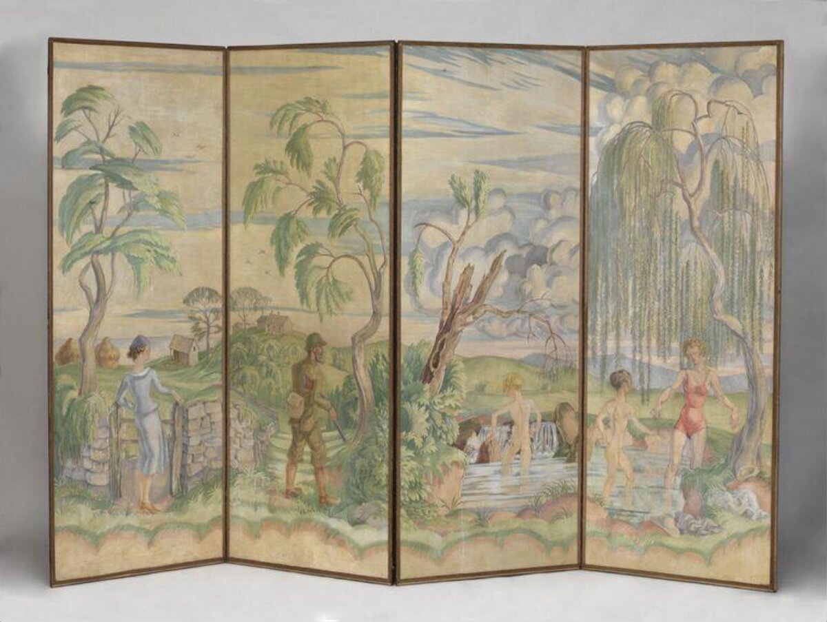 Pastoral