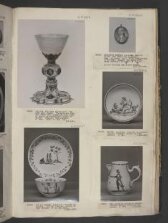 Cup and Saucer thumbnail 2