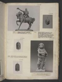 General Sir Charles James Napier G.C.B.