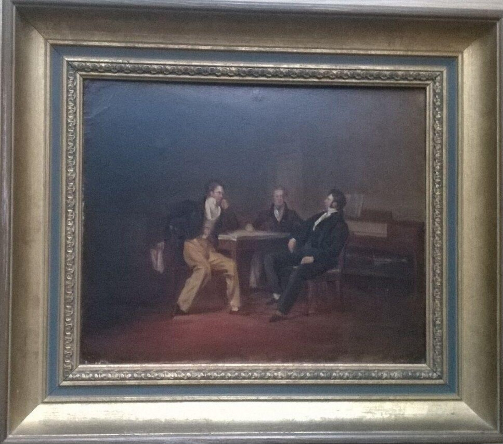 Painting