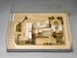 Architectural Model thumbnail 2