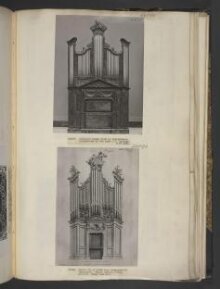 Organ Case thumbnail 1