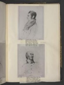 Sir William Jackson Hooker (1785-1865) thumbnail 1