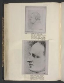 Sir Henry Charles Englefield, Bart. thumbnail 1