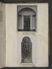 Parshvanatha (Figure) thumbnail 2