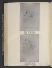 Walter Ramsden Fawkes (1769-1825), miscellaneous writer thumbnail 1