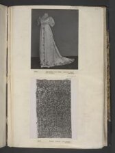 Evening Dress thumbnail 2