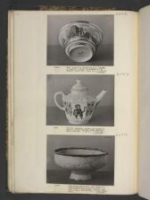 Teapot and Cover thumbnail 2