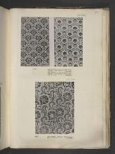 Furnishing Fabric thumbnail 2