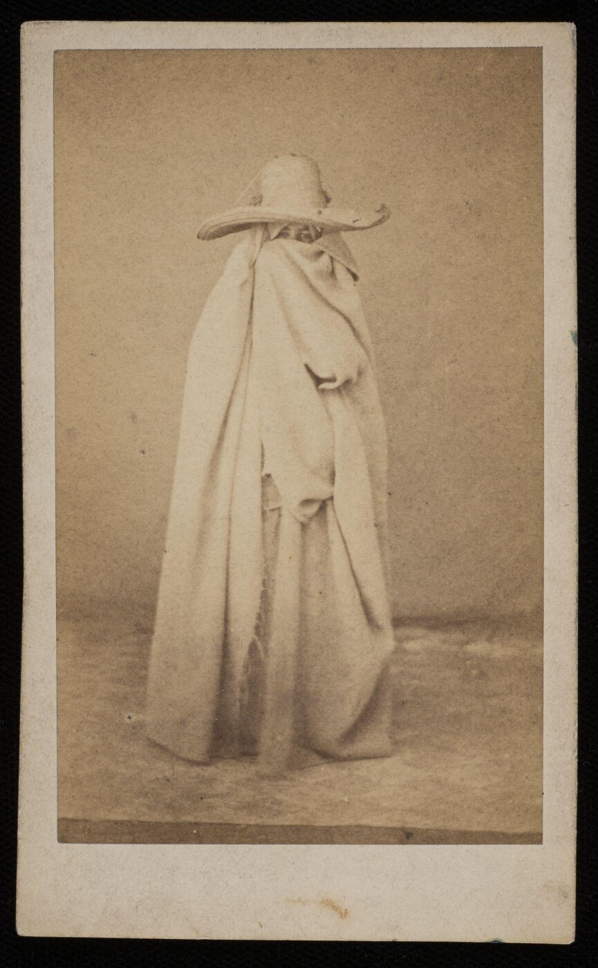 unknown, Photograph