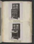 Bureau Bookcase thumbnail 2