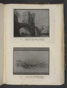 A plough at Bewdley. thumbnail 1