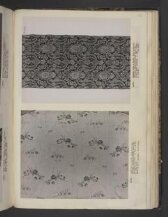 Dress Fabric thumbnail 2