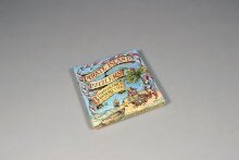 Pirate Island Puzzlers thumbnail 1