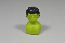 The Incredible Hulk thumbnail 1