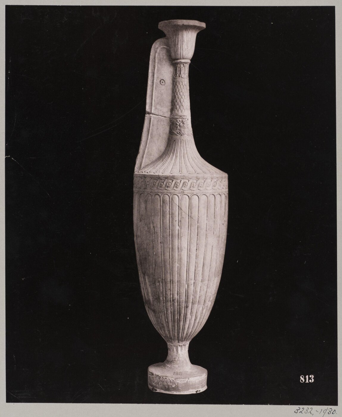 unknown, Photograph