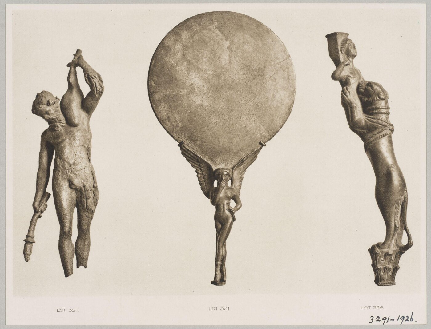 unknown, Photograph