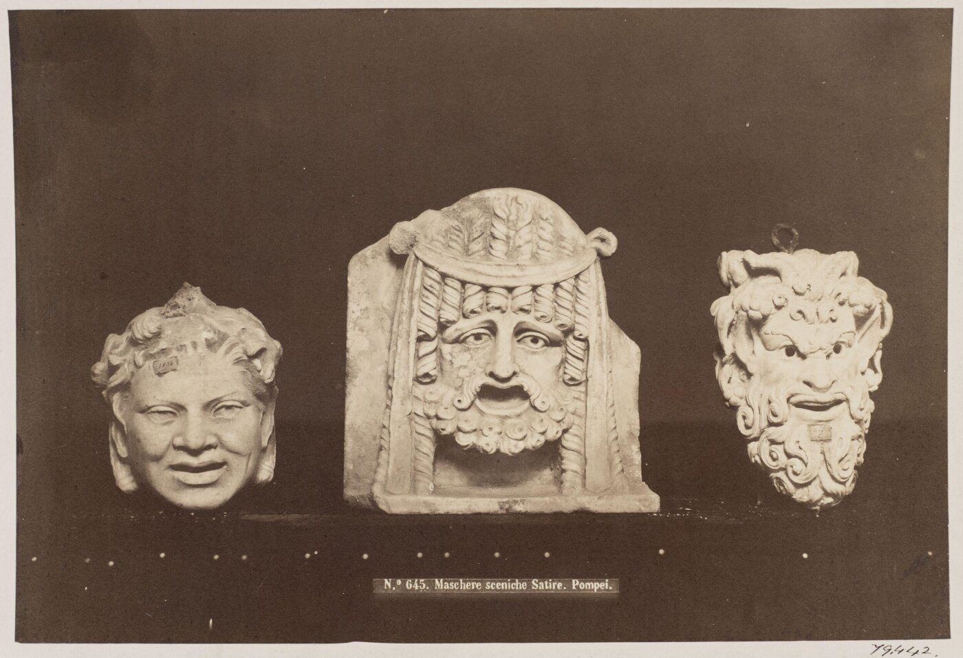 unknown, Photograph