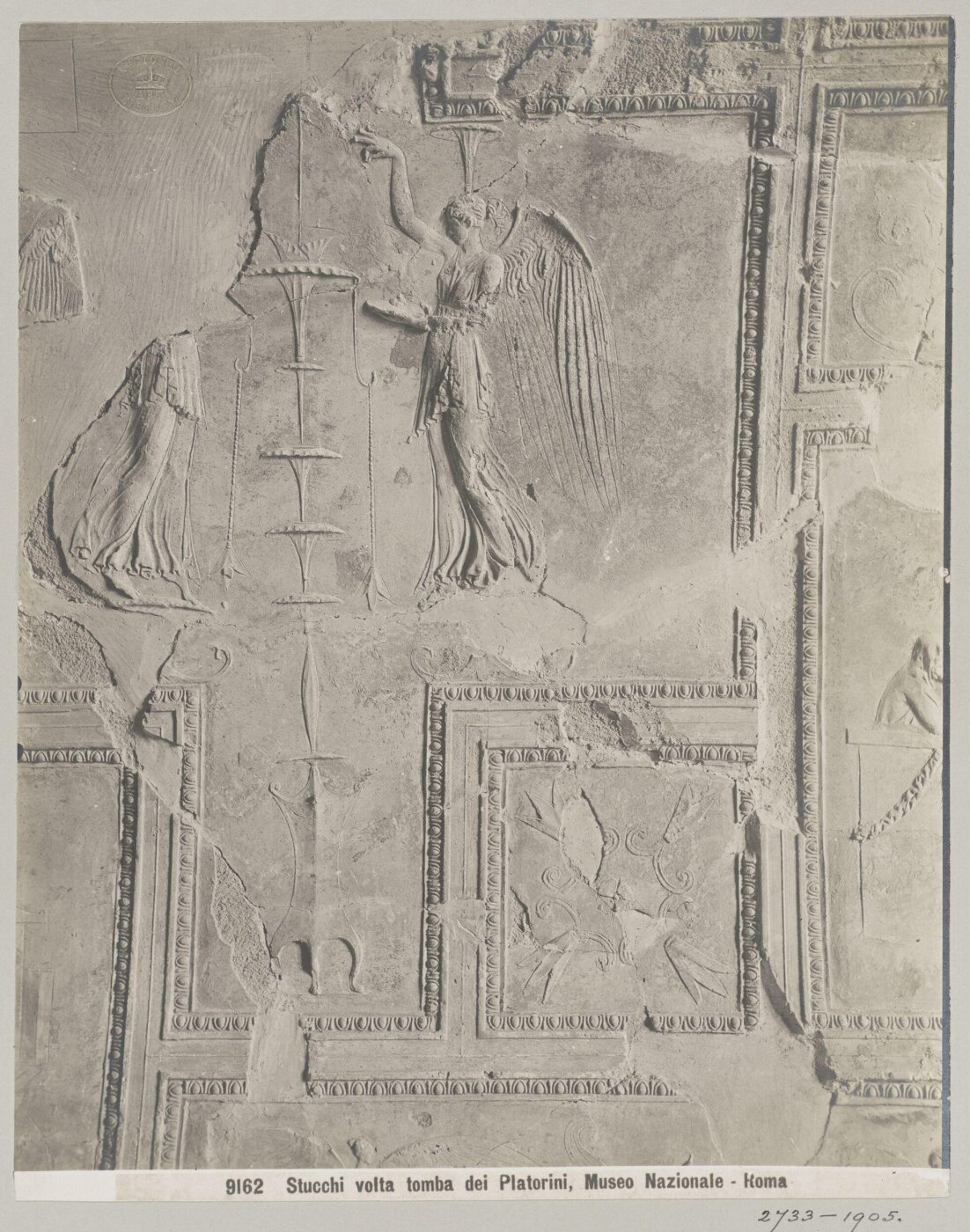 unknown, Photograph