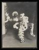La Tragédie de Salomé
