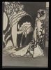 La Tragédie de Salomé