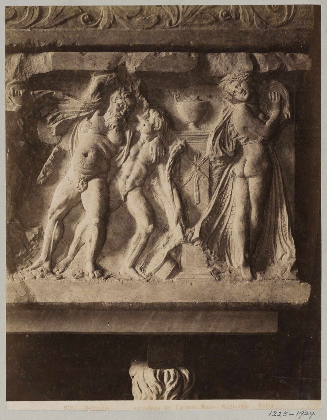 unknown, Photograph