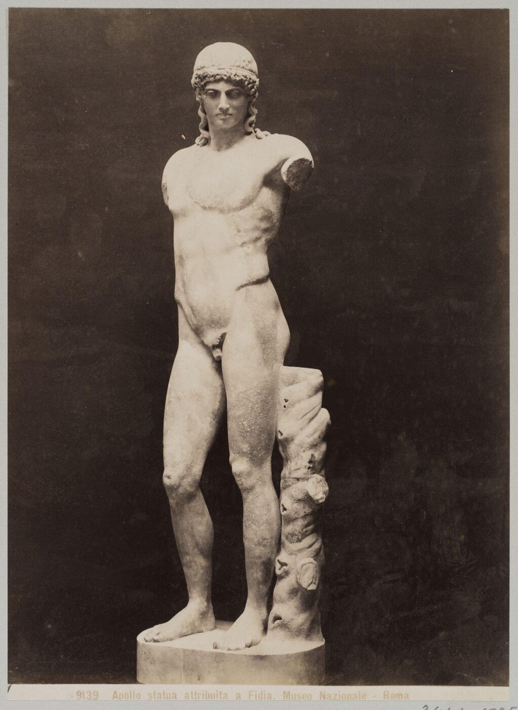 unknown, Photograph