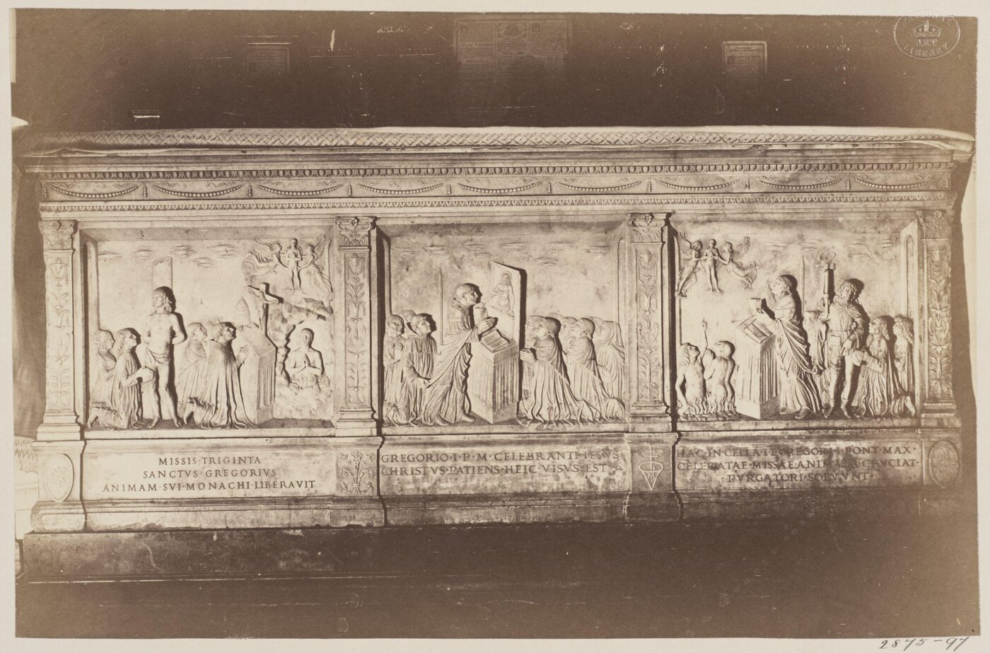 unknown, Photograph